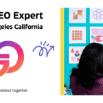 Best seo expert in Los Angeles California
