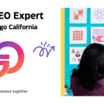 Best seo expert in San Diego California