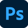 Adobe_Photoshop_CC_icon.svg