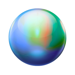 2f07b641-9c1b-44c6-ac5a-d10ecb43d809