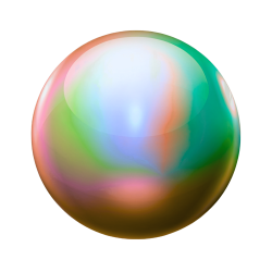 9b1816d1-fae4-4ebd-9dde-e0fa480354d0