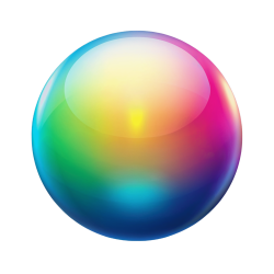 a94acfbf-6188-434b-8720-853b9a1f2ac4